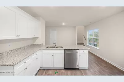 327 Rudys Court, Ayden, NC 28513 - Photo 15