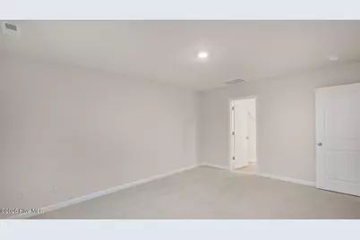 327 Rudys Court, Ayden, NC 28513 - Photo 19