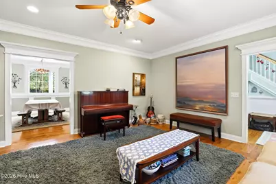 310 Bayshore Drive, Wilmington, NC 28411 - Photo 7