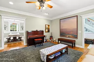 310 Bayshore Dr, Wilmington, NC 28411 - Photo 7