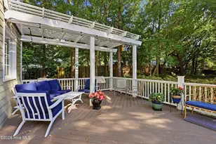 310 Bayshore Dr, Wilmington, NC 28411 - Photo 43