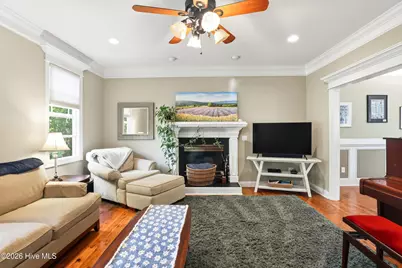 310 Bayshore Drive, Wilmington, NC 28411 - Photo 9