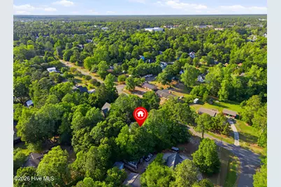 310 Bayshore Drive, Wilmington, NC 28411 - Photo 55
