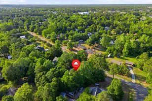 310 Bayshore Dr, Wilmington, NC 28411 - Photo 55