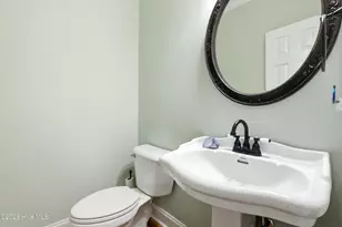 310 Bayshore Dr, Wilmington, NC 28411 - Photo 39