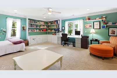 310 Bayshore Drive, Wilmington, NC 28411 - Photo 35