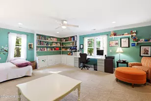 310 Bayshore Dr, Wilmington, NC 28411 - Photo 35