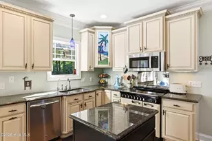 310 Bayshore Dr, Wilmington, NC 28411 - Photo 13