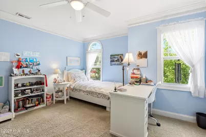 310 Bayshore Drive, Wilmington, NC 28411 - Photo 27