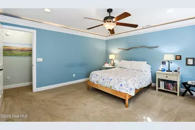 310 Bayshore Drive, Wilmington, NC 28411 - Photo 21