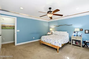 310 Bayshore Dr, Wilmington, NC 28411 - Photo 21