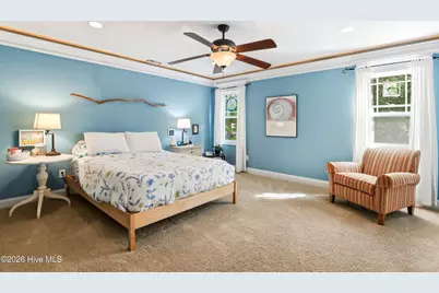 310 Bayshore Drive, Wilmington, NC 28411 - Photo 19