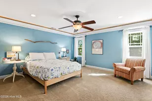 310 Bayshore Dr, Wilmington, NC 28411 - Photo 19