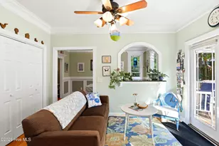 310 Bayshore Dr, Wilmington, NC 28411 - Photo 15