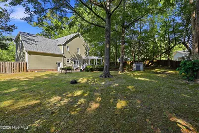 310 Bayshore Drive, Wilmington, NC 28411 - Photo 49