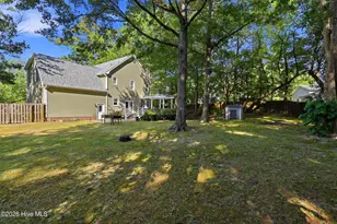 310 Bayshore Dr, Wilmington, NC 28411 - Photo 49