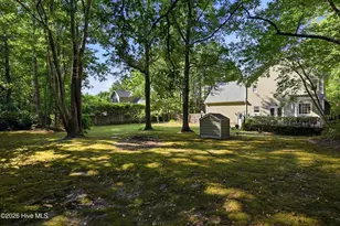 310 Bayshore Dr, Wilmington, NC 28411 - Photo 51