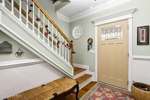 310 Bayshore Dr, Wilmington, NC 28411 - Photo 5