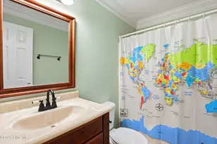 310 Bayshore Dr, Wilmington, NC 28411 - Photo 29