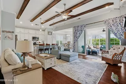 7008 Sevilleen Drive SW, Ocean Isle Beach, NC 28469 - Photo 5