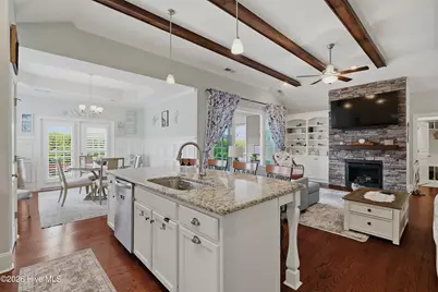 7008 Sevilleen Drive SW, Ocean Isle Beach, NC 28469 - Photo 11