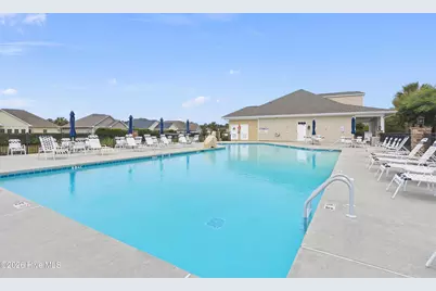 7008 Sevilleen Drive SW, Ocean Isle Beach, NC 28469 - Photo 29