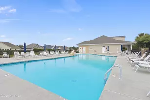 7008 Sevilleen Dr SW, Ocean Isle Beach, NC 28469 - Photo 29