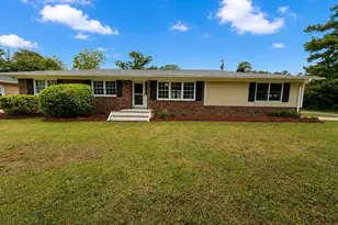 502 Clearbrook Dr, Wilmington, NC 28409 - Photo 1