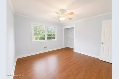 502 Clearbrook Drive, Wilmington, NC 28409 - Photo 15