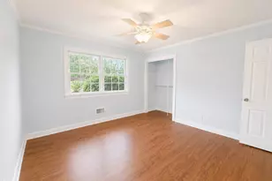 502 Clearbrook Dr, Wilmington, NC 28409 - Photo 15