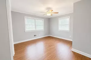 502 Clearbrook Dr, Wilmington, NC 28409 - Photo 13