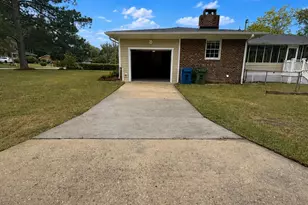 502 Clearbrook Dr, Wilmington, NC 28409 - Photo 19