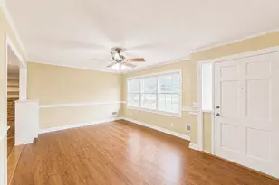 502 Clearbrook Dr, Wilmington, NC 28409 - Photo 5
