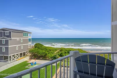 2000 New River Inlet Road #Unit 3211, North Topsail Beach, NC 28460 - Photo 3