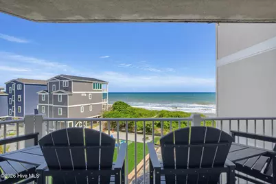 2000 New River Inlet Road #Unit 3211, North Topsail Beach, NC 28460 - Photo 1