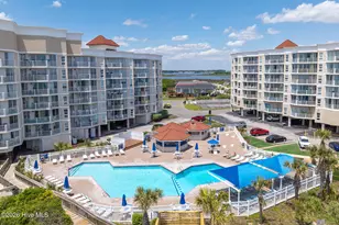 2000 New River Inlet Rd, North Topsail Beach, NC 28460 - Photo 39