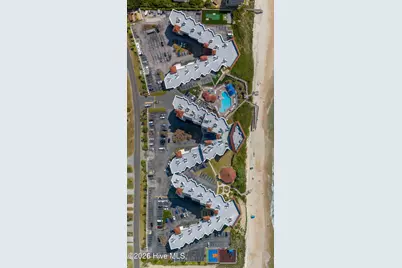 2000 New River Inlet Road #Unit 3211, North Topsail Beach, NC 28460 - Photo 31