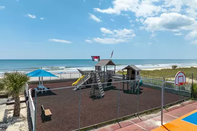 2000 New River Inlet Road #Unit 3211, North Topsail Beach, NC 28460 - Photo 57