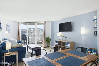 2000 New River Inlet Road #Unit 3211, North Topsail Beach, NC 28460 - Photo 15