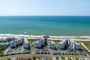 2000 New River Inlet Rd, North Topsail Beach, NC 28460 - Photo 37