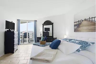 2000 New River Inlet Road #Unit 3211, North Topsail Beach, NC 28460 - Photo 19