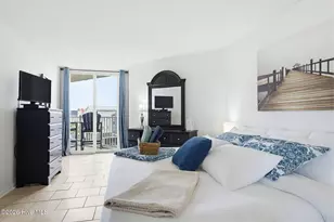 2000 New River Inlet Rd, North Topsail Beach, NC 28460 - Photo 19