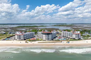 2000 New River Inlet Rd, North Topsail Beach, NC 28460 - Photo 55