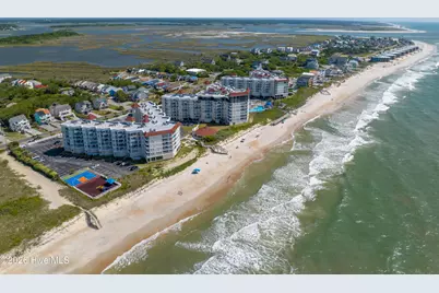 2000 New River Inlet Road #Unit 3211, North Topsail Beach, NC 28460 - Photo 33