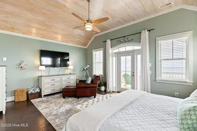 1401 Carolina Beach Avenue N, Carolina Beach, NC 28428 - Photo 61