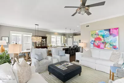 1401 Carolina Beach Avenue N, Carolina Beach, NC 28428 - Photo 31