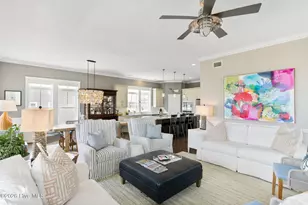 1401 Carolina Beach Ave N, Carolina Beach, NC 28428 - Photo 31