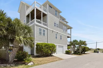 1401 Carolina Beach Avenue N, Carolina Beach, NC 28428 - Photo 83