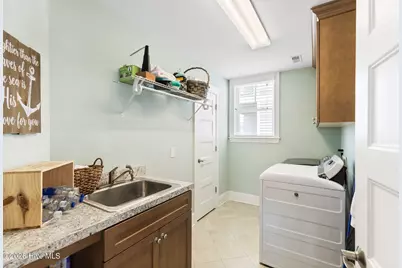 1401 Carolina Beach Avenue N, Carolina Beach, NC 28428 - Photo 49