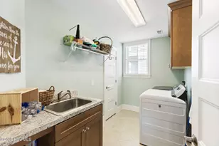 1401 Carolina Beach Ave N, Carolina Beach, NC 28428 - Photo 49